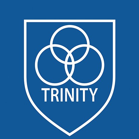 TrinityCEPrimary Profile