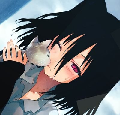 kuroneko_karas's profile picture. Zzz…