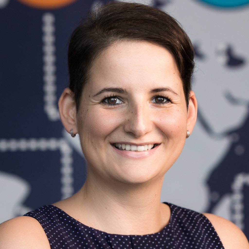 sanjailic08's profile picture. 