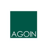AGOIN (@_agoin_) 's Twitter Profile