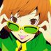 Reichel (@r3galizrojo) Twitter profile photo Reichel (@r3galizrojo) Twitter profile photo