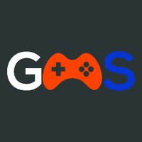 Gameslaught(@gameslaught) 's Twitter Profile Photo