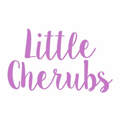 littlecherubsuk's profile picture. Hi, I'm Wendy, owner of Surrey's leading Babysitting Service providing professional evening & weekend sitters & crèches. Mum to Phoebe & Finn!
