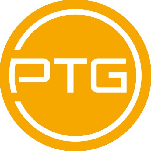 PTG Holroyd are industry leaders in high precision machine tool design, build and supply.
 PTG - The First Name in Precision Machines & Components.
