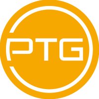PTG Holroyd (@ptgholroyd) 's Twitter Profile
