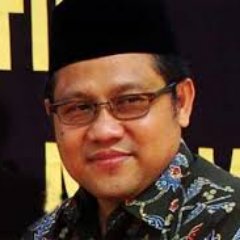 Info Pemuda