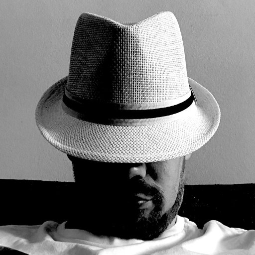 m4v3r's profile picture. Freelance web, desktop and mobile developer.