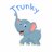 Trunky