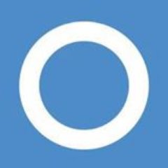 Bachelor na Bacheloropleiding Schoolontwikkeling, voor de echte #onderwijziger!
Onderwijsinnovatie | Coaching | Onderzoek