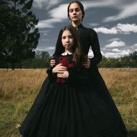 Post Mortem Mary (@mortemmary) 's Twitter Profile Photo Post Mortem Mary (@mortemmary) 's Twitter Profile Photo