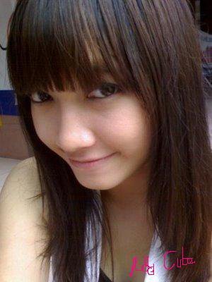aderawatys's profile picture. my love