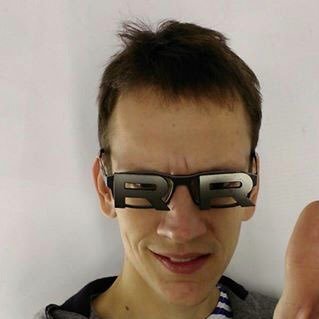 AcaderneG's profile picture. По ВСЕМ вопросам рекламы - academeg@a-proved.ru