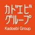 角海老グループ【公式】 (@no1kadoebi) Twitter profile photo 角海老グループ【公式】 (@no1kadoebi) Twitter profile photo