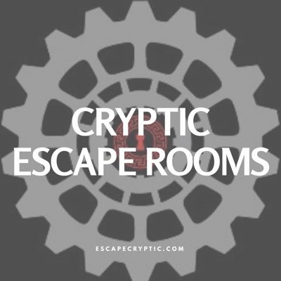 A premier escape room destination of the Santa Clarita Valley offering interactive and engaging puzzles, immersive environments, and thrilling entertainment.