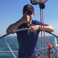 Anthony Duggan (@anthonyrduggan) 's Twitter Profile