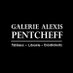 Galerie Alexis Pentcheff (@alexispentcheff) Twitter profile photo Galerie Alexis Pentcheff (@alexispentcheff) Twitter profile photo