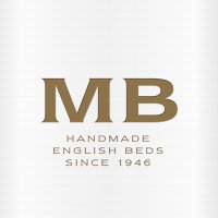 Millbrook Bed Company(@Millbrook_Beds) 's Twitter Profile Photo