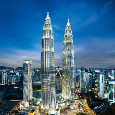 Covering cryptocurrencies from a Malaysian perspective. #bitcoin #altcoin #malaysia #bitcoinMY
buy me coffee - Bitcoin: 1M7MKW2PGcn2d94Tp1Mkuc3biQTfxvquA8