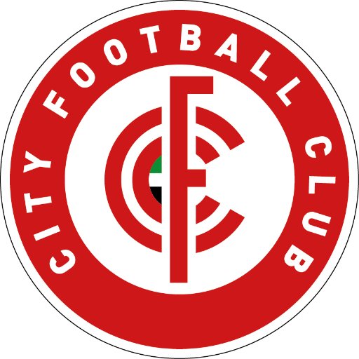 City Football Club Cityfcofficial Twitter City Football Club Cityfcofficial Twitter