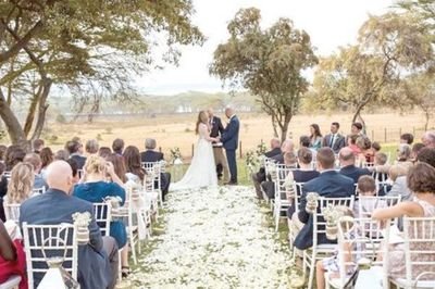 rickmathews309's profile picture. follower of Jesus christ