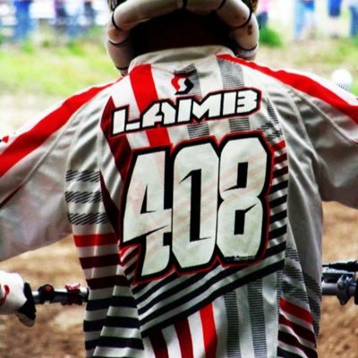 PaulLamb408's profile picture. Hello friends!
I am a pro motocross racer since 2002. 
Im a business owner Dent Tech of New England Est: 2011
Today in 2024 I am learning day trading & Crypto!