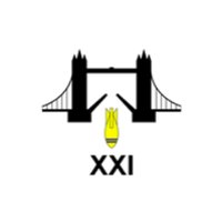 21 Fd Sqn (EOD&S) (@21fdsqneod) 's Twitter Profile Photo 21 Fd Sqn (EOD&S) (@21fdsqneod) 's Twitter Profile Photo