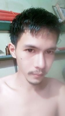 jupiter_mosz's profile picture. 