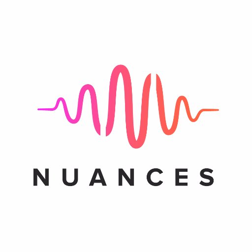 Head Manager of music booking agency Nuances Music Productions
Booker & Artist manager