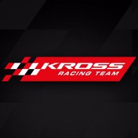 Kross Racing Team (@krossracingteam) 's Twitter Profile