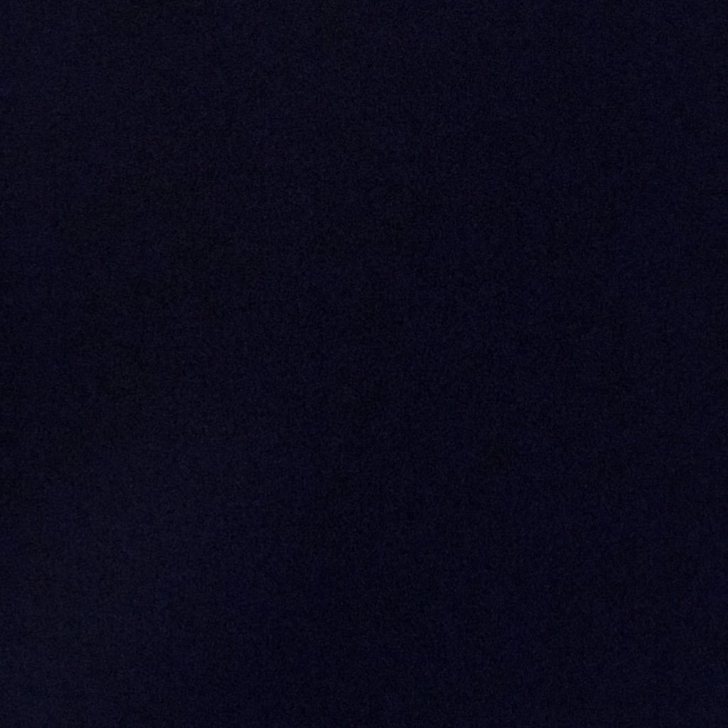 Stoner042399's profile picture. 