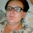 MissDaDa27's profile image