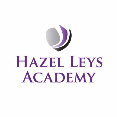 Hazel Leys Academy caters for pupils aged 3 to 11. 
Principal - Mrs Beverley Trotman