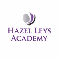 Hazel Leys Academy(@HazelLeysAcad) 's Twitter Profile Photo