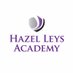Hazel Leys Academy (@hazelleysacad) Twitter profile photo Hazel Leys Academy (@hazelleysacad) Twitter profile photo