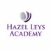 Hazel Leys Academy (@HazelLeysAcad) Twitter profile photo