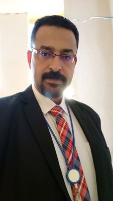 AmirElssawy's profile picture. 