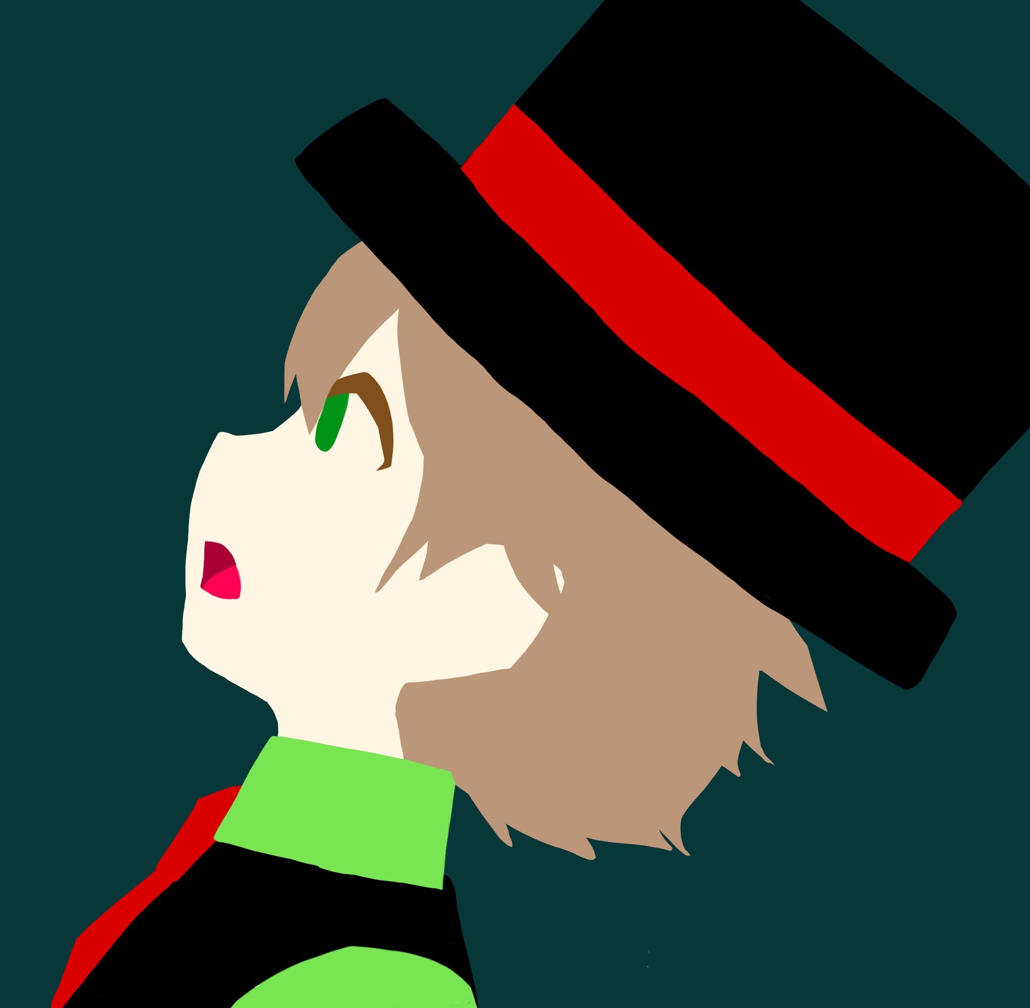 ナオ🍎さんのプロフィール画像