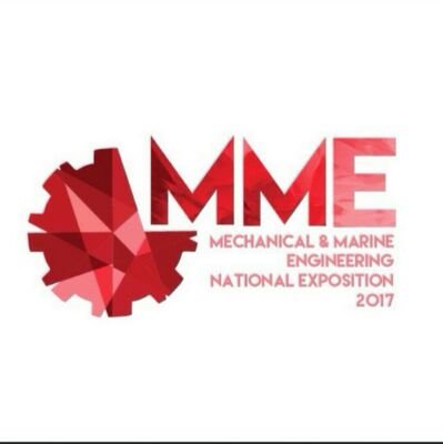 Mechanical & Marine Engineering National Exposition 2017