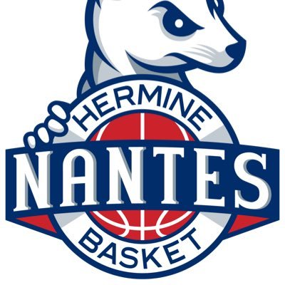 Page d'Infos (Non Officielle) sur Le Club Pro de Basket de Nantes Métropole By A2Sn du Pôle Com&Marketing du Club