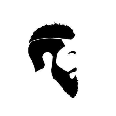 inosh_nihan's profile picture. believe your self // life motto if (sad () === true ) { sad ().stop (); beAwsome(); else do().or=die() }