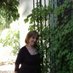 cristina villalba ro (@cristin28432103) Twitter profile photo cristina villalba ro (@cristin28432103) Twitter profile photo