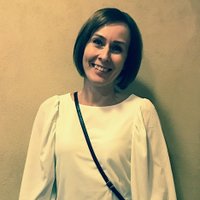 Seidi (@seidief) 's Twitter Profile