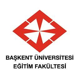 Başkent Üniversitesi Eğitim Fakültesi resmi Twitter hesabıdır.