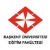 Başkent Üniversitesi Eğitim Fakültesi (@egitimbaskent) Twitter profile photo Başkent Üniversitesi Eğitim Fakültesi (@egitimbaskent) Twitter profile photo