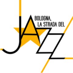 La Strada del Jazz
