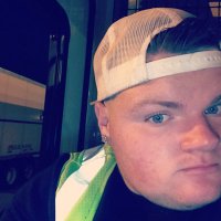 Big B (@brandon_osinski) 's Twitter Profile