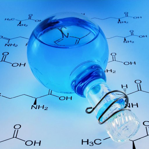 #InorganicChemistry: An Indian Journal-multidisciplinary, Peer-reviewed, Open Access J, dedicated to latest advancements in all area of inorganicchemistry