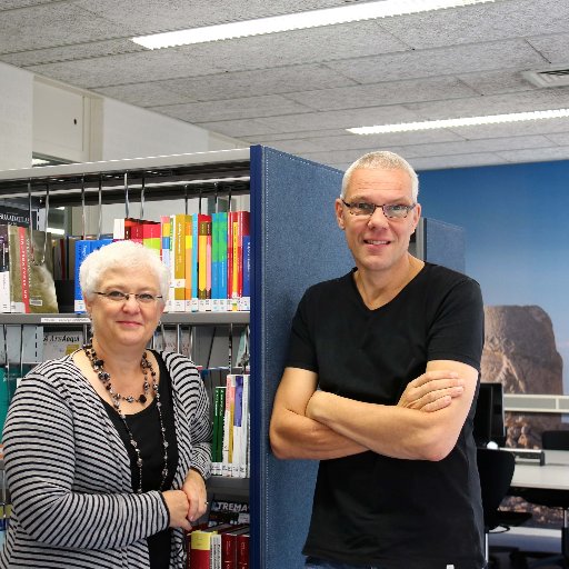 Mediatheek Fontys Juridische Hogeschool. Actuele berichten over ontwikkelingen op het Juridisch gebied en mediatheek JHS