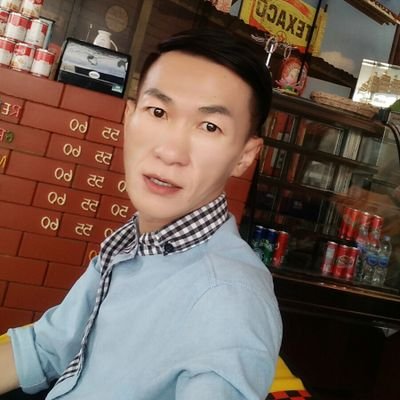 Champ20908907's profile picture. ดีครับ