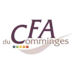 cfa_comminges's profile picture. Centre de Formation d'Apprentis du Comminges. Etablissement à gestion associative.